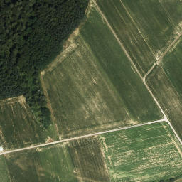 Satellite imagery of Schaflerberg, AT