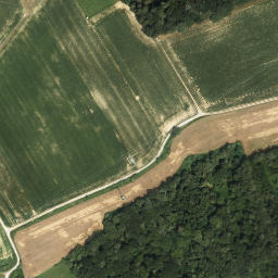Satellite imagery of Schaflerberg, AT