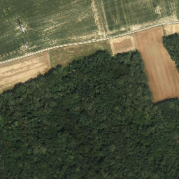 Satellite imagery of Schaflerberg, AT