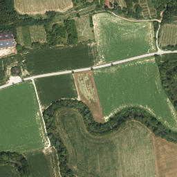 Satellite imagery of Schusterberg, AT