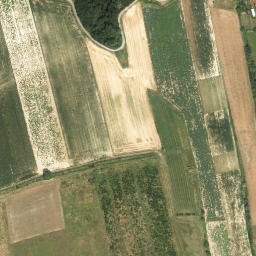 Satellite imagery of Mitterberg, AT