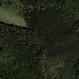 Satellite imagery of Martinsberg, AT