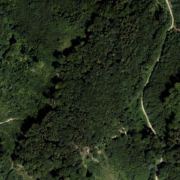 Satellite imagery of Eichberg, AT