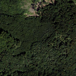 Satellite imagery of Eichberg, AT