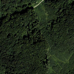 Satellite imagery of Kammersberg, AT