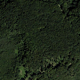 Satellite imagery of Kammersberg, AT