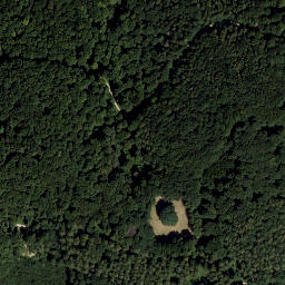 Satellite imagery of Kammersberg, AT