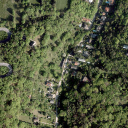 Satellite imagery of 242, AT