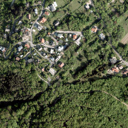 Satellite imagery of 242, AT