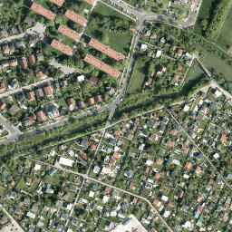 Satellite imagery of NAE, AT