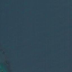 Satellite imagery of Eagle Point, US