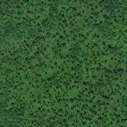 Satellite imagery of Mount Johnson, CA