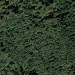 Satellite imagery of Sandbühl, DE