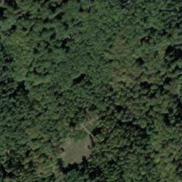 Satellite imagery of Sandbühl, DE