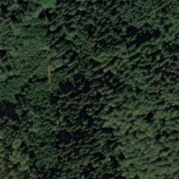 Satellite imagery of Sandbühl, DE