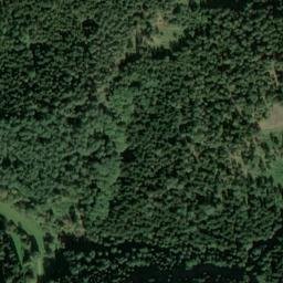 Satellite imagery of Beerköpfle, DE