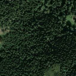 Satellite imagery of Kirchberg, DE