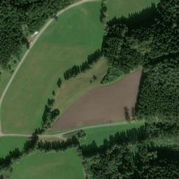 Satellite imagery of Hartegert, DE