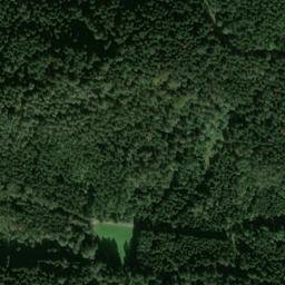 Satellite imagery of Hartegert, DE