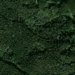 Satellite imagery of Hartegert, DE