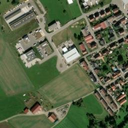 Satellite imagery of Stettberg, DE