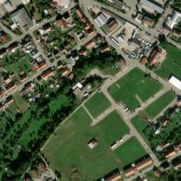 Satellite imagery of Stettberg, DE