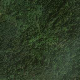 Satellite imagery of Hörnle, DE