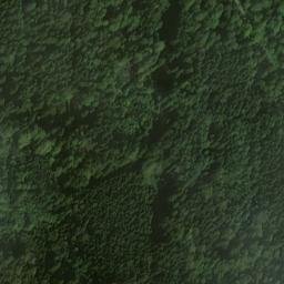 Satellite imagery of Geißberg, DE