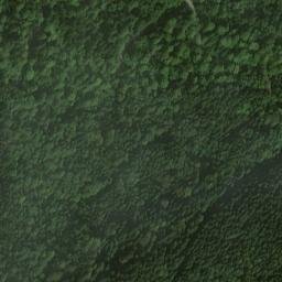 Satellite imagery of Geißberg, DE