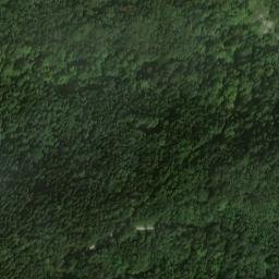 Satellite imagery of Hundsrücken, DE