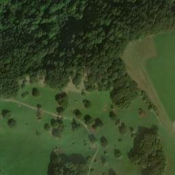 Satellite imagery of Irrenberg, DE