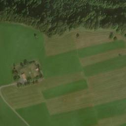 Satellite imagery of Irrenberg, DE