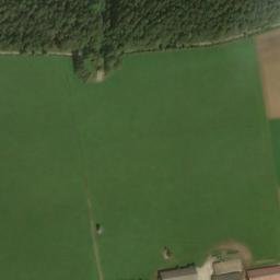 Satellite imagery of Heuberg, DE