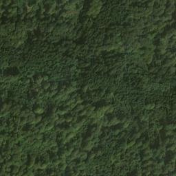 Satellite imagery of Bennenbühl, DE