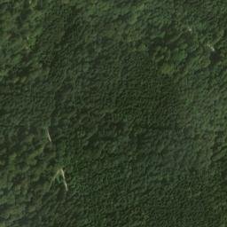 Satellite imagery of Bennenbühl, DE