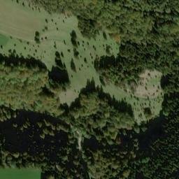 Satellite imagery of Heirich, DE