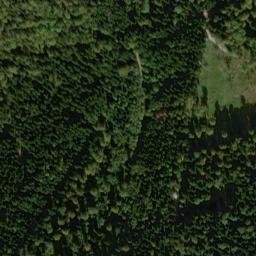 Satellite imagery of Heirich, DE