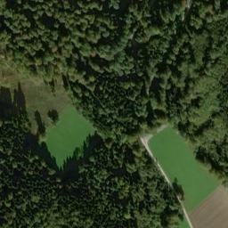 Satellite imagery of Delisberg, DE