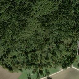 Satellite imagery of Riedersberg, DE