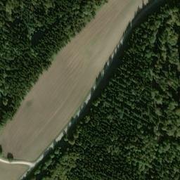 Satellite imagery of Riedersberg, DE