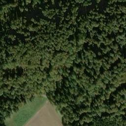 Satellite imagery of Riedersberg, DE