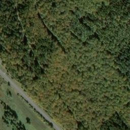 Satellite imagery of Hoherkopf, DE