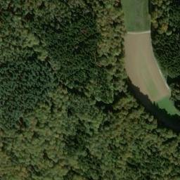 Satellite imagery of Hoherkopf, DE