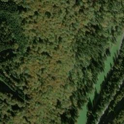 Satellite imagery of Hoherkopf, DE