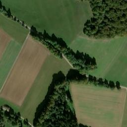 Satellite imagery of Neubann, DE