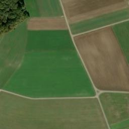 Satellite imagery of Neubann, DE