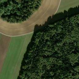 Satellite imagery of Dürrbuch, DE