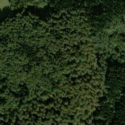 Satellite imagery of Dürrbuch, DE