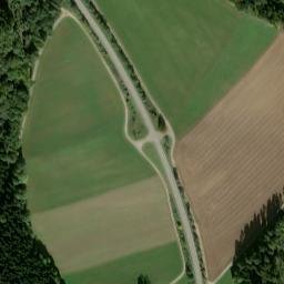 Satellite imagery of Dürrbuch, DE