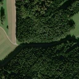 Satellite imagery of Kappelesberg, DE